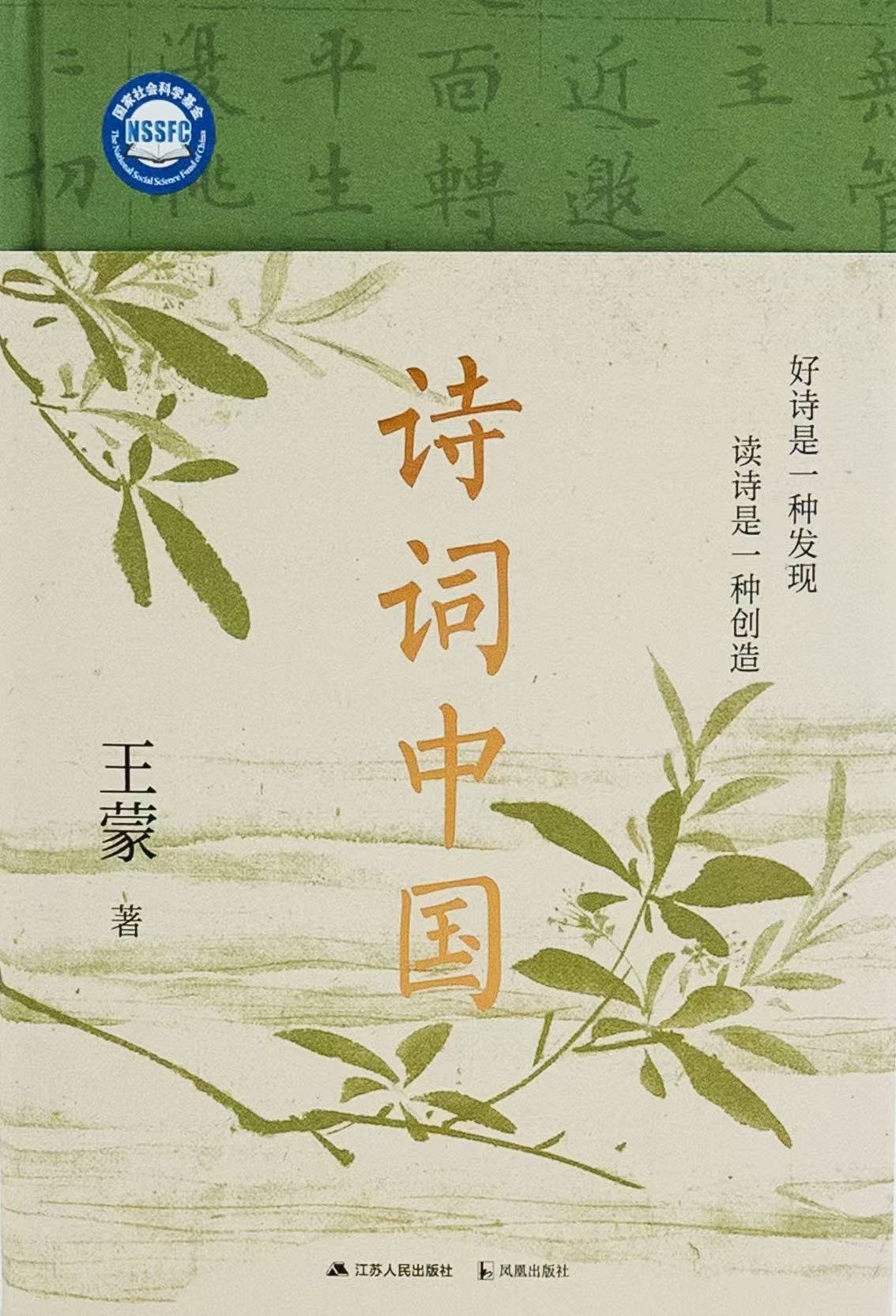 1745077036100857.jpg 8.jpg