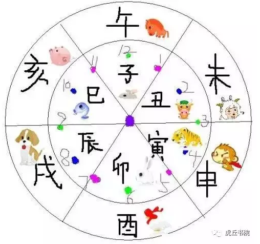 QQ图片20180408165351.png