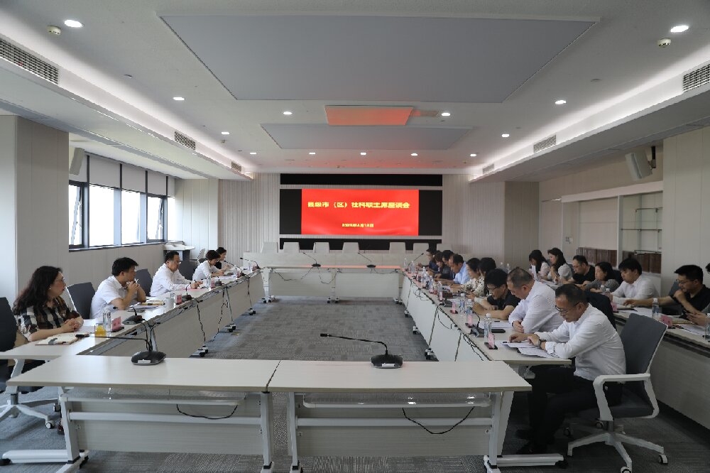 1745205495771559.jpg 1Q3A5947.jpg