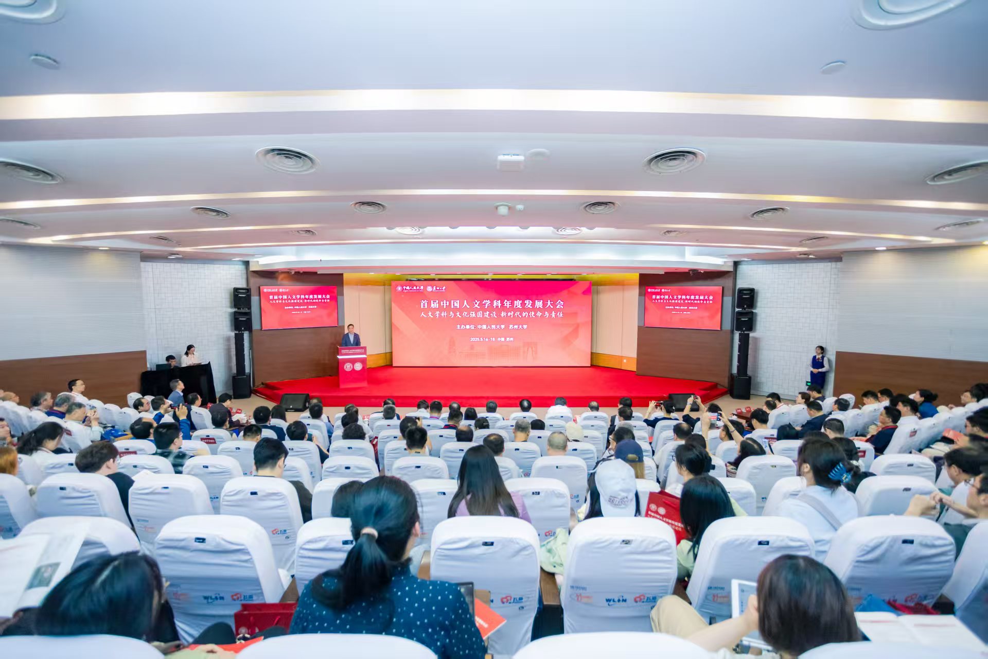 1747482551750861.jpg c1f5dc2ca3b138961cc1e498c4c050e.jpg