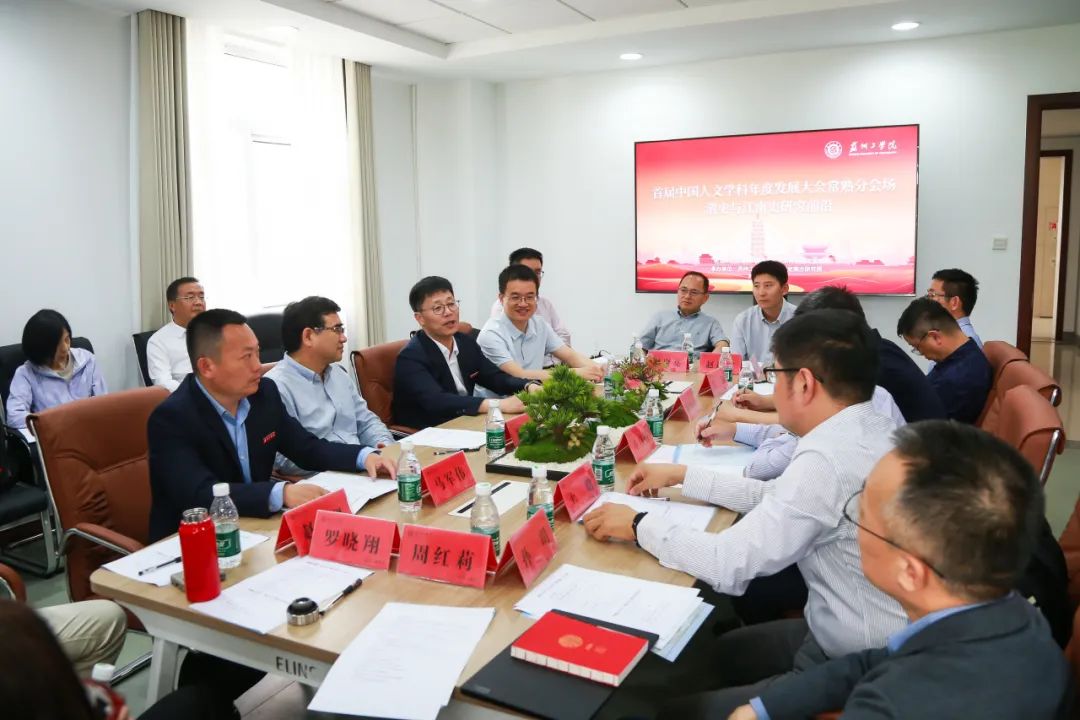 1747706450134293.jpeg 640.jpeg