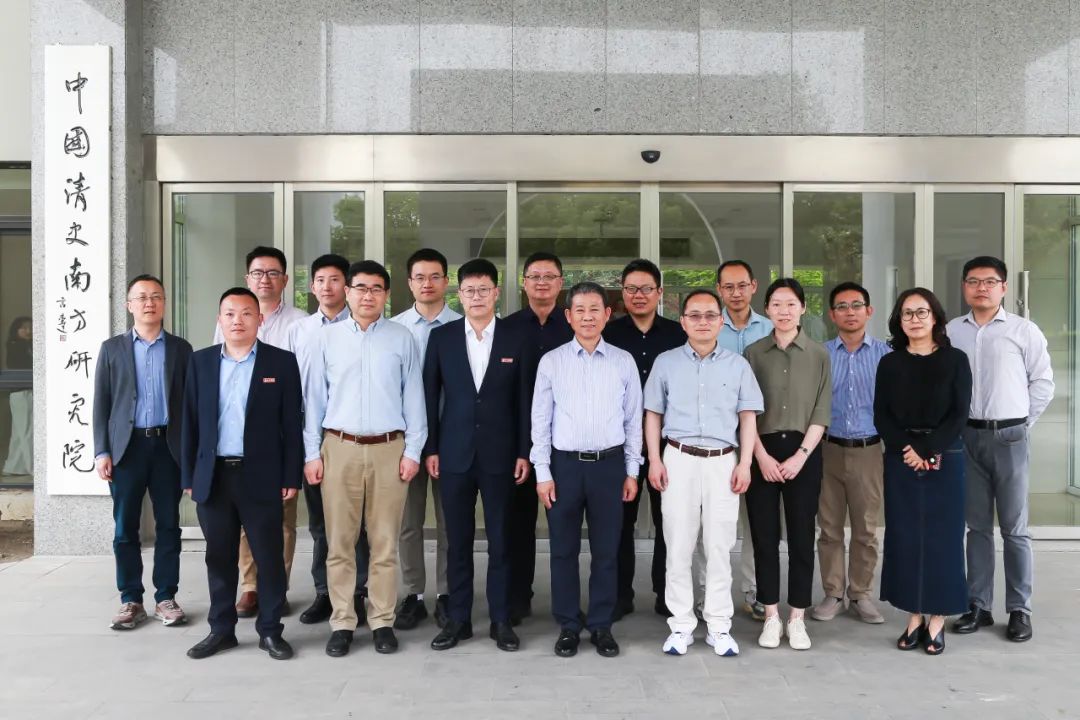 1747706472950184.jpeg 640 (1).jpeg