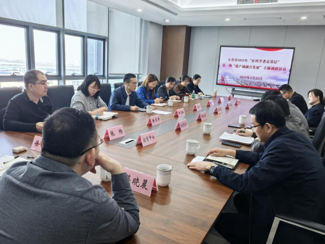 1749194519229445.png 图片2.png