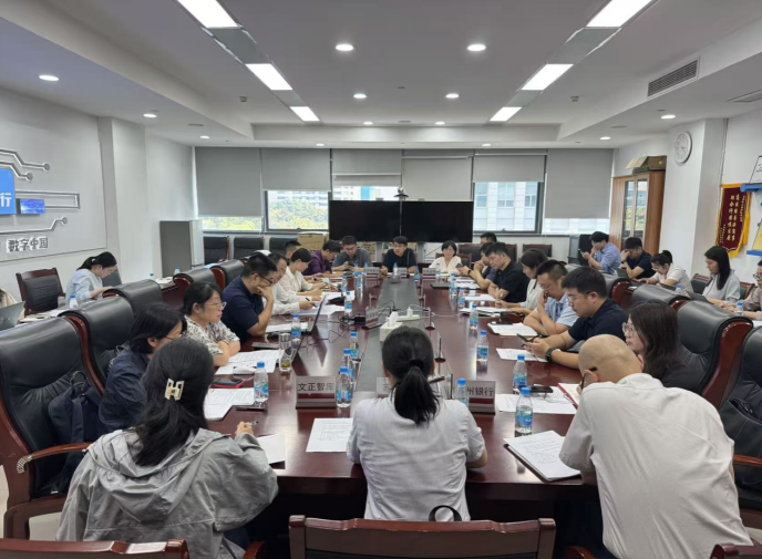 1758077713295714.png 微信图片_20250917105308_128_2.png