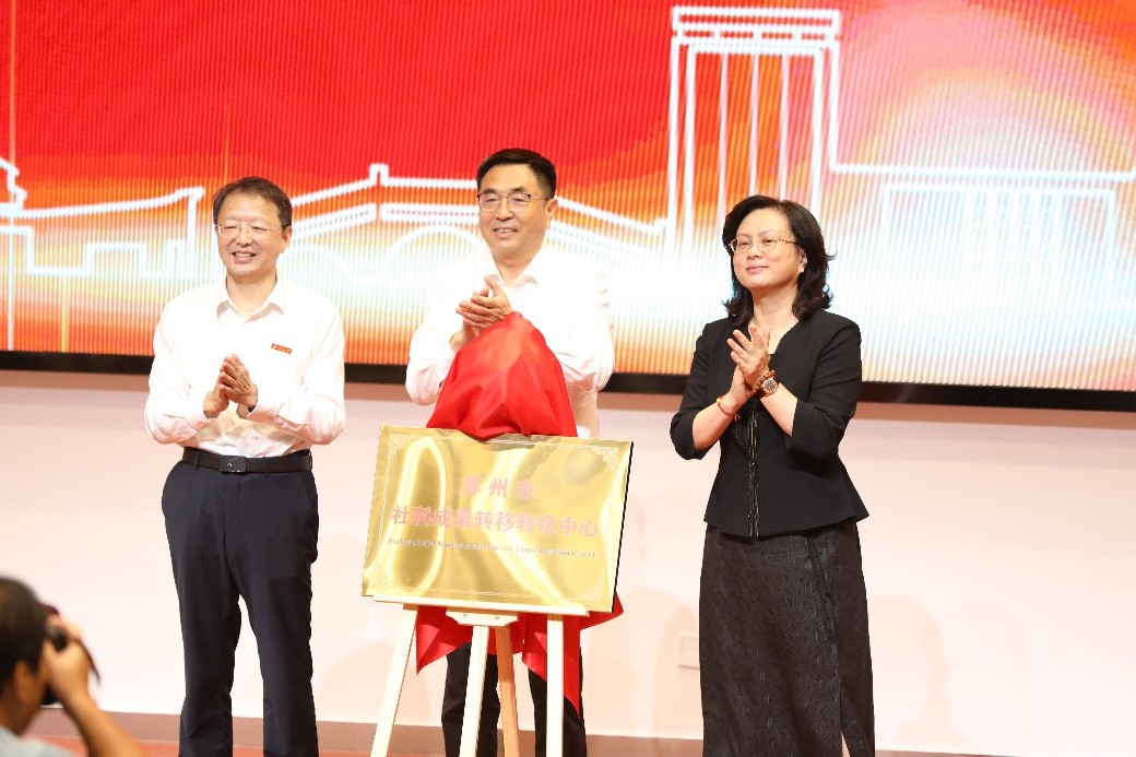 1758243752106249.jpg E1833442CEC0E0C43616880AD92_23DC0188_26EDA.jpg