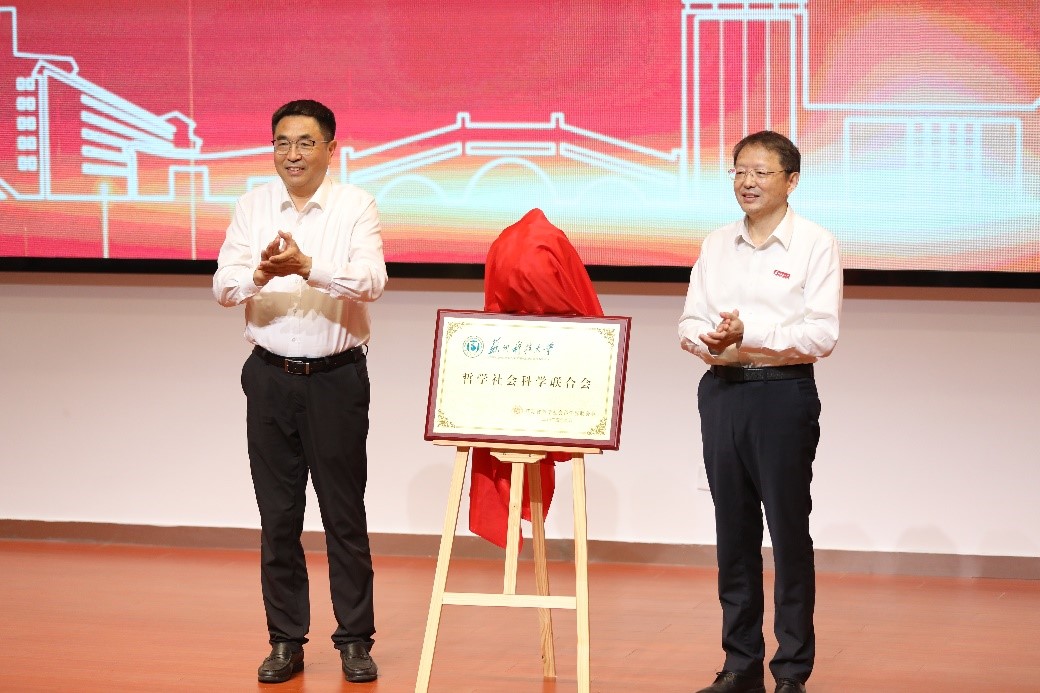 1758271688296058.jpg 9057DE0752CE52E863A70DF70AC_923F5B5C_28CC3.jpg