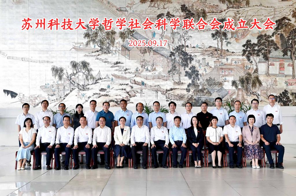 1758271707625811.jpg 01E7AE4DBAB784EEAE7A067AE15_9FF22D04_2AC9E.jpg