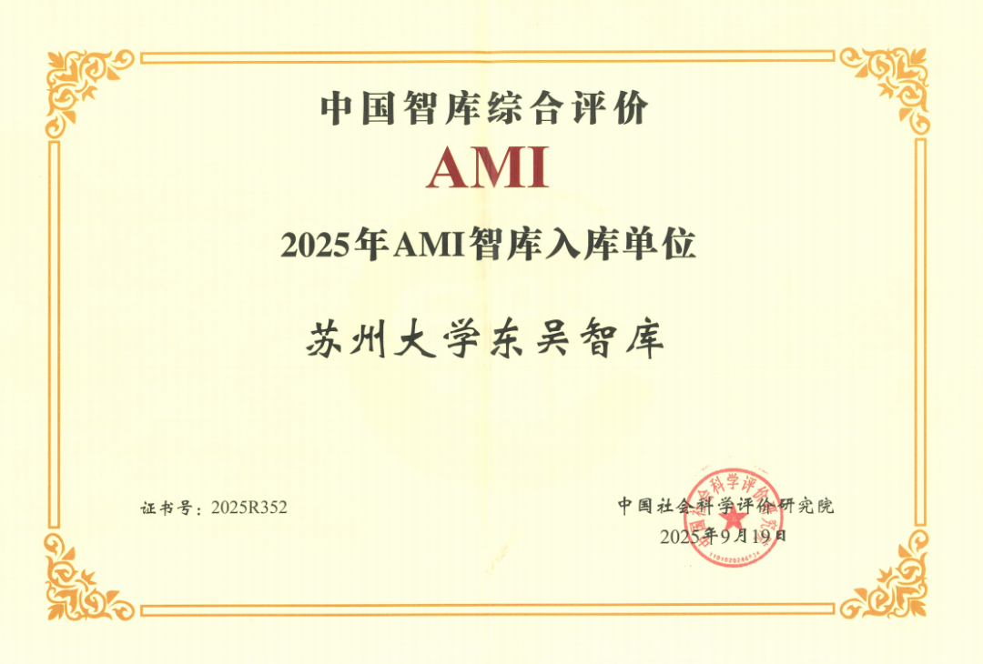 1764123708995798.png 640.png